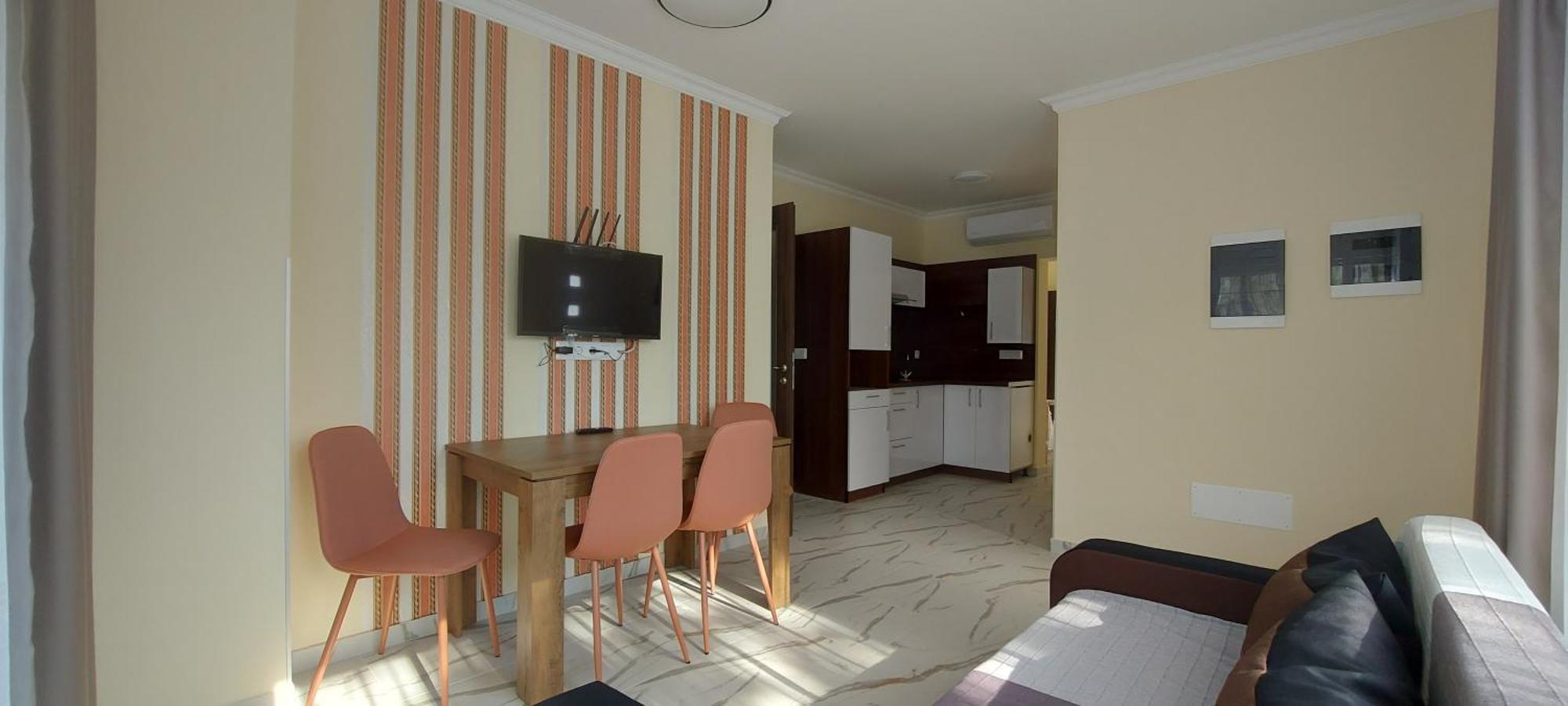 Balatoni Aranyparti Apartmanok Siofok Exterior photo