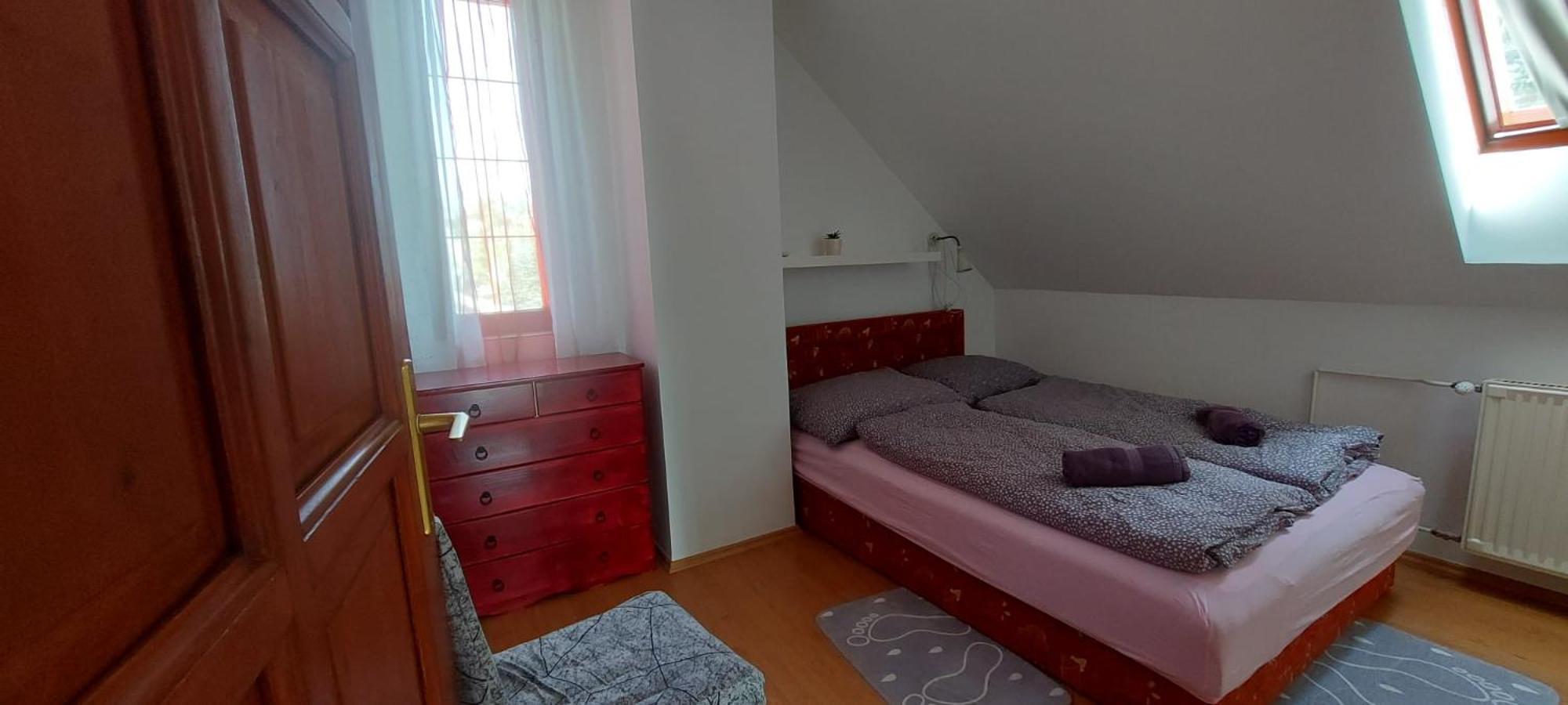 Balatoni Aranyparti Apartmanok Siofok Exterior photo