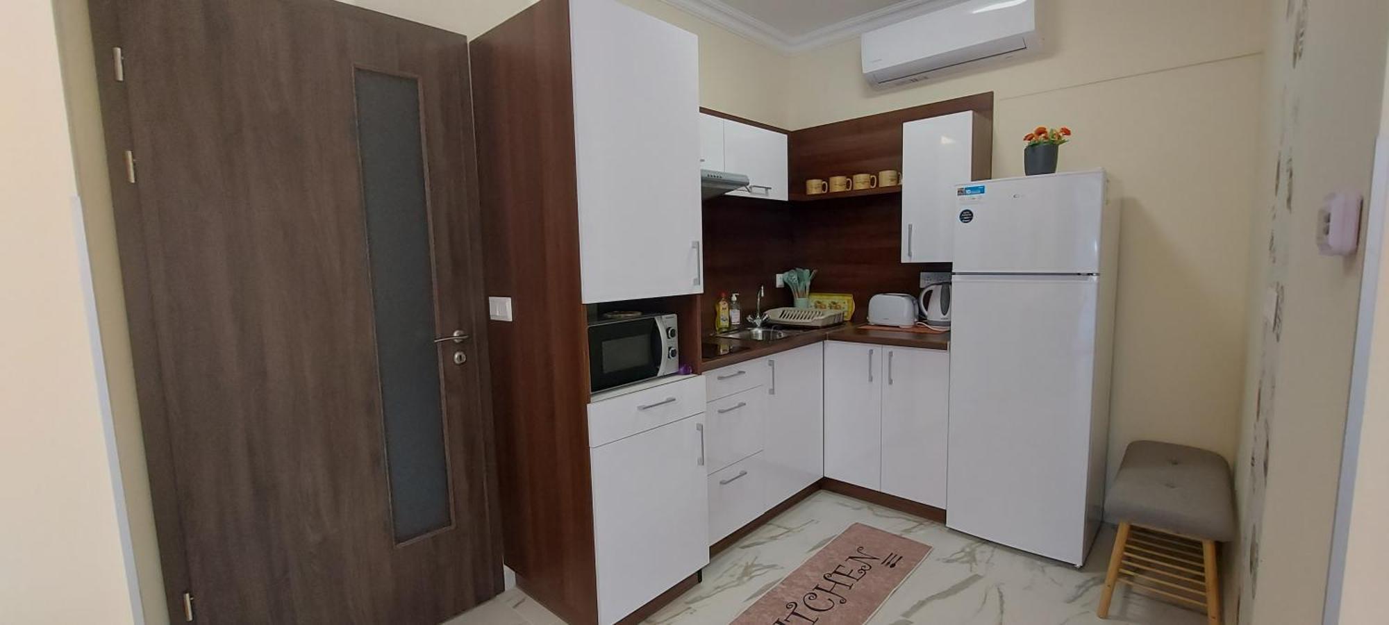 Balatoni Aranyparti Apartmanok Siofok Exterior photo