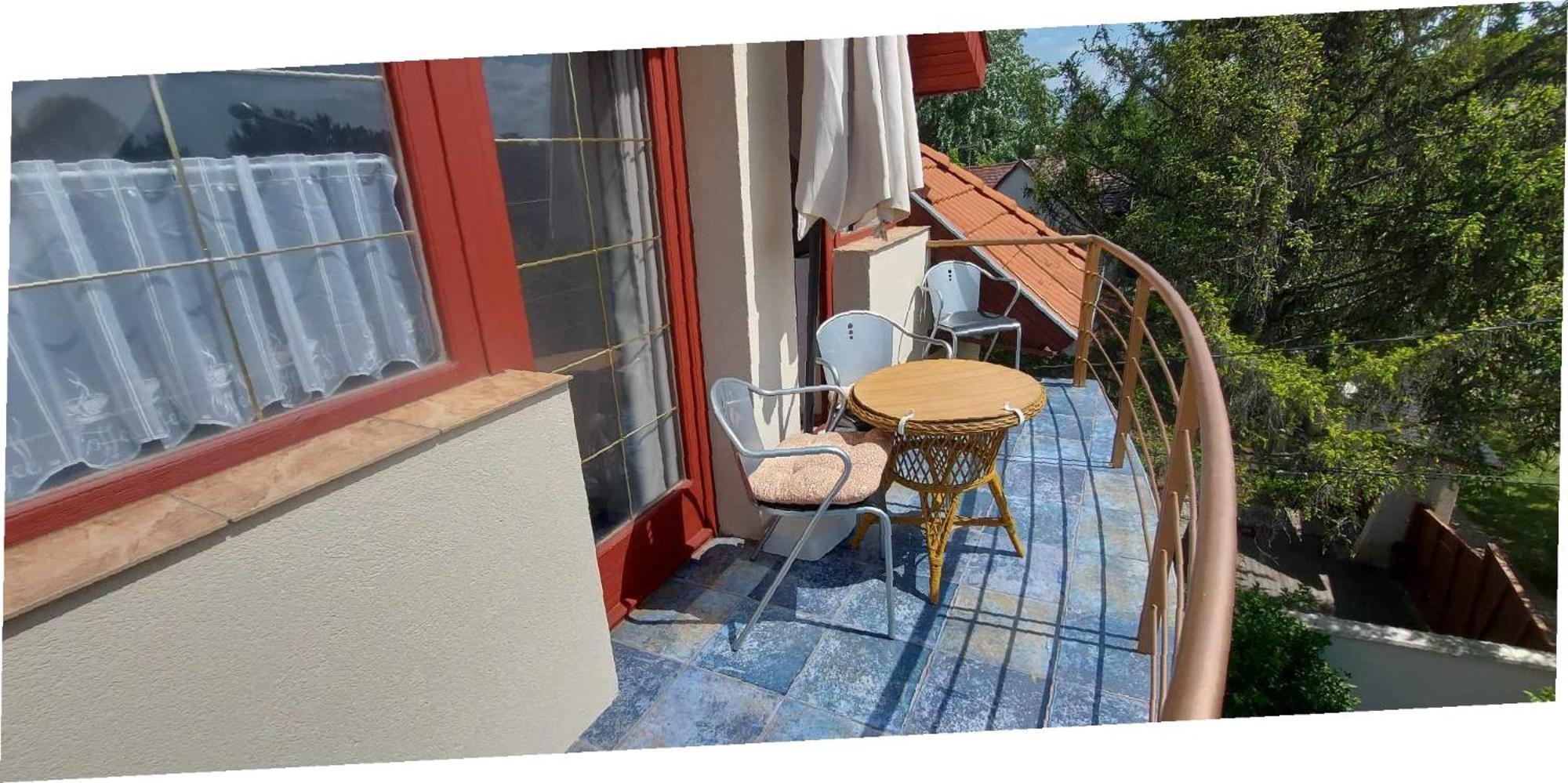 Balatoni Aranyparti Apartmanok Siofok Exterior photo