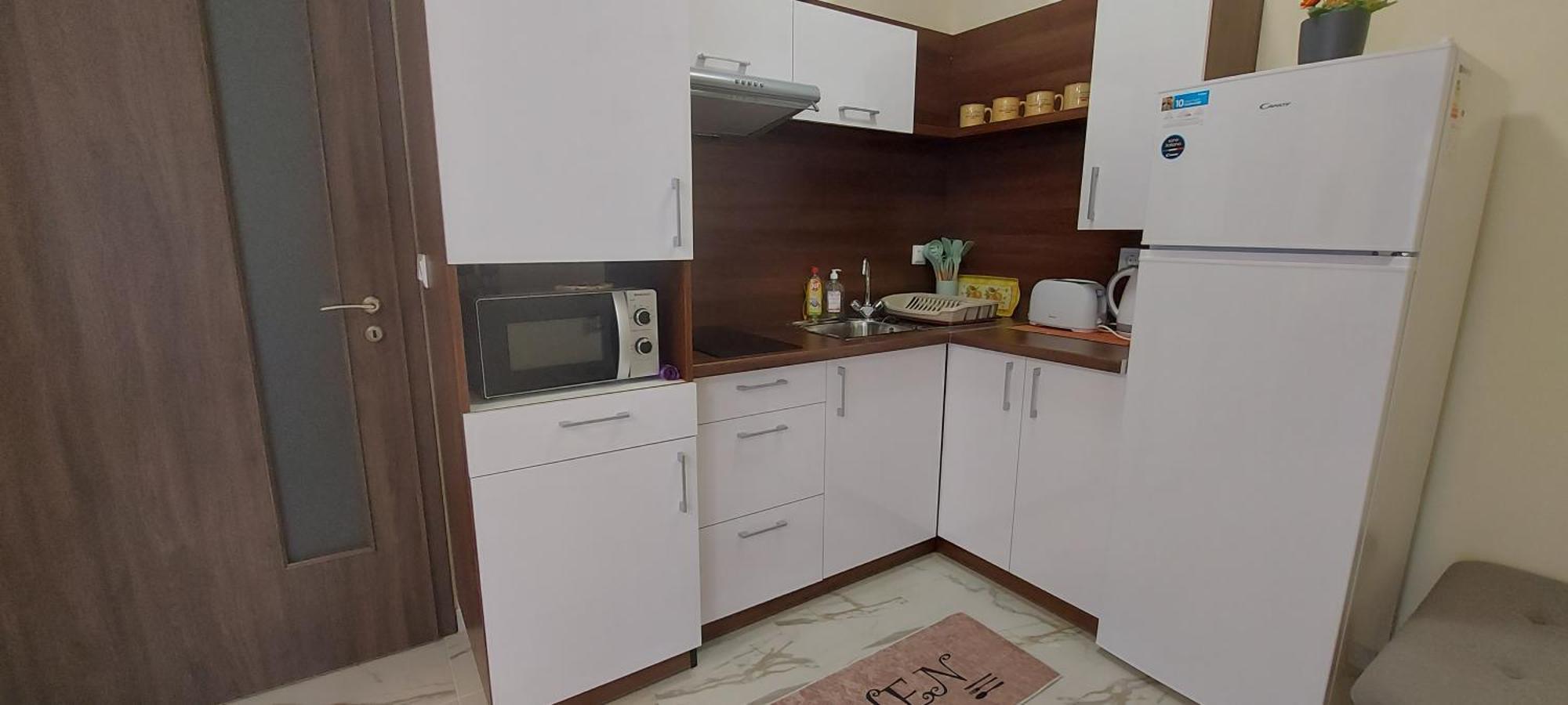 Balatoni Aranyparti Apartmanok Siofok Exterior photo