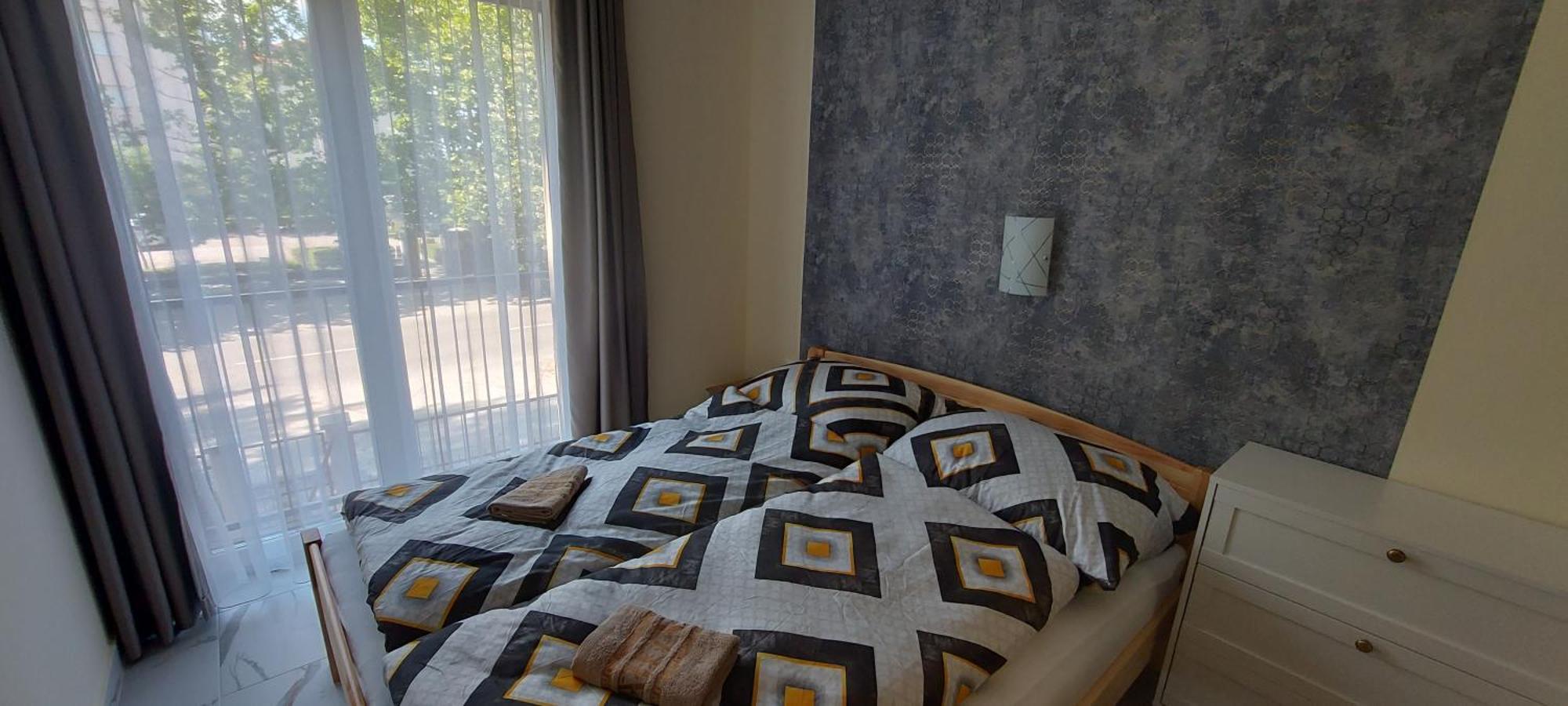 Balatoni Aranyparti Apartmanok Siofok Exterior photo